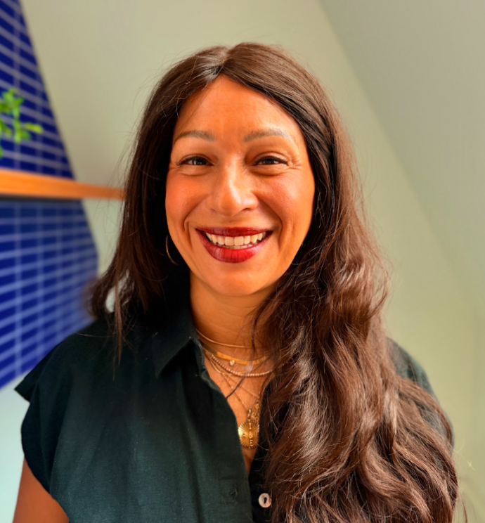 Screenshot 2026-01-20 231440.png